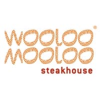 WOOLOO PTE LTD