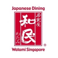 Watami Food Service Singapore Pte Ltd