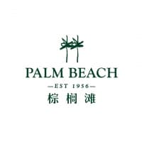 Palm Beach Seafood Restaurant Pte Ltd