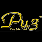 Pu3 Restaurant Pte Ltd