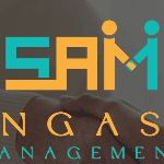Singasia Management Pte Ltd