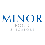 Good Idea Concepts Pte Ltd