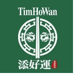 Dim Sum Pte Ltd