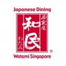 Watami Food Service Singapore Pte Ltd