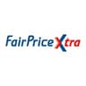 NTUC Fairprice Co-operative Ltd (Hyper)
