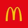 McDonald’s