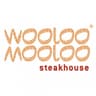 WOOLOO PTE LTD