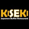 Shokudo Heeren Pte Ltd