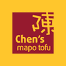 OUE Restaurants
