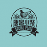 Social Place Singapore Pte. Ltd.