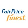 NTUC Fairprice Co-operative Ltd (Finest)
