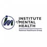Institute of Mental Health