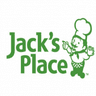 JP Pepperdine Group Pte Ltd