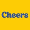 Cheers Holding (2004) Pte Ltd