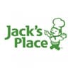 JP Pepperdine Group Pte Ltd