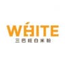 White Beehoon Restaurant