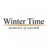 Winter Time Pte Ltd