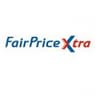 NTUC Fairprice Co-operative Ltd (Hyper)