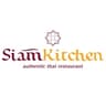 Creative Eateries Pte Ltd